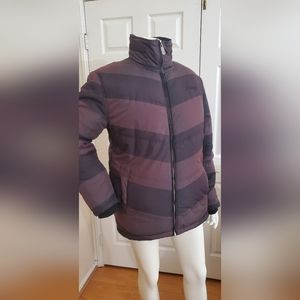 Billabong Men's Jacket